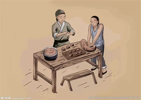 古代人做愛|古代人怎麼情慾流動？揭露歷代閨房秘辛